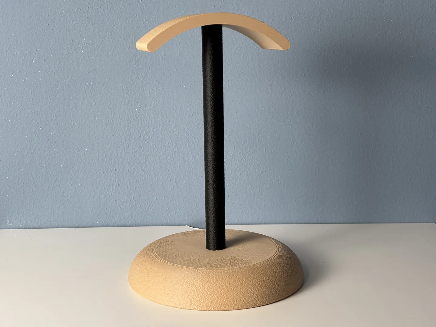 Suporte para Headset