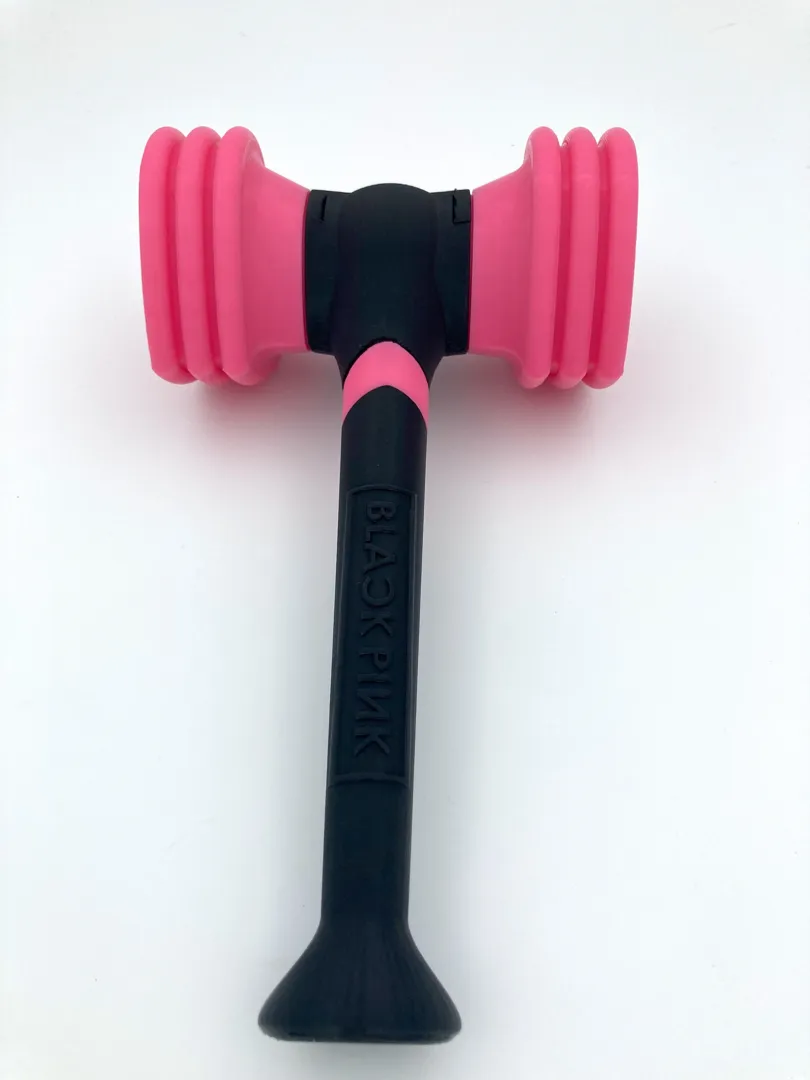 BLACKPINK Light Stick