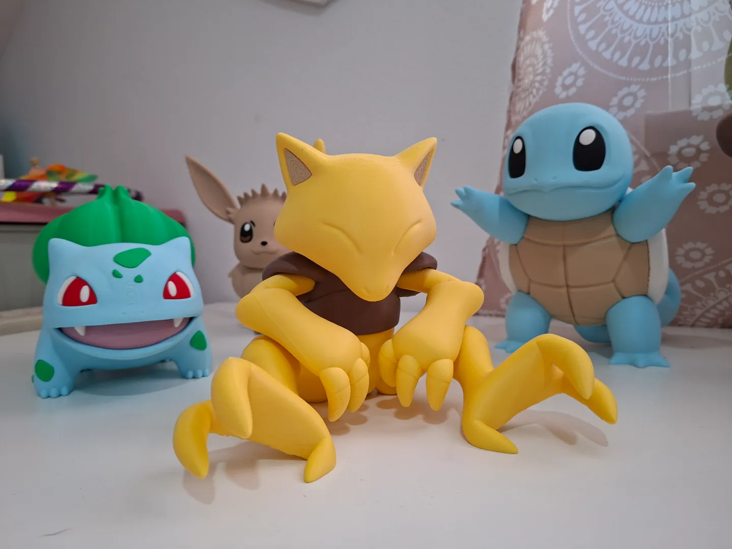 Abra