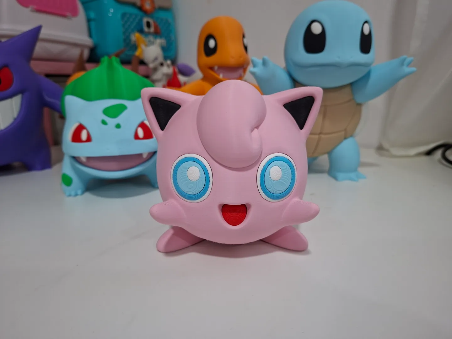 Jigglypuff